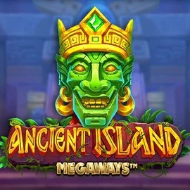 Play Ancient Island Megaways slot by Pragmatic Play on leprezonecasinoo.nl