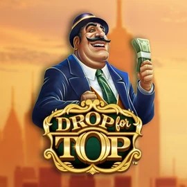 Drop For Top online slot from Rarestone Gaming – play at leprezonecasinoo.nl