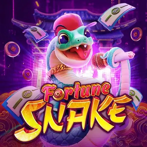 Fortune Snake – slot by Endorphina, featured at leprezonecasinoo.nl