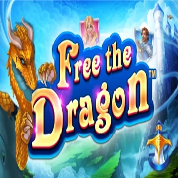 Play Free the Dragon slot by Playtech on leprezonecasinoo.nl