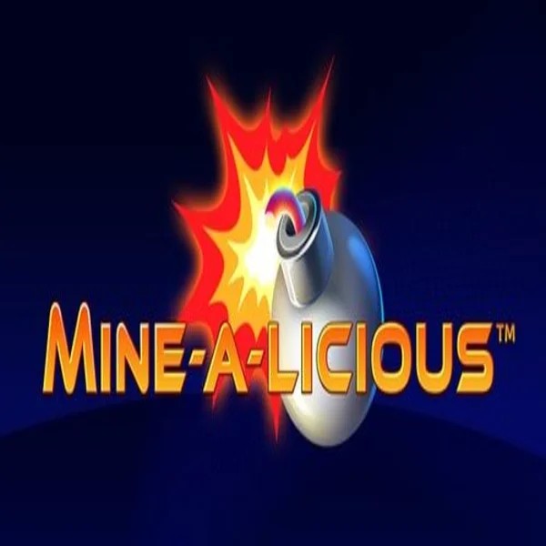 Play Mine a Licious slot by Playtech on leprezonecasinoo.nl